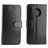 Mobigear Wallet Housse Huawei Mate 30 Etui Porte-Monnaie - Noir