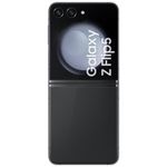 Coques Samsung Galaxy Z Flip 5