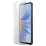 Mobiparts Regular OPPO A17 Verre trempé Protection d'écran