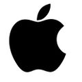 Catégorie Chargeurs Apple image