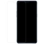 Mobilize OPPO R15 Pro Verre trempé Protection d'écran - Compatible Coque