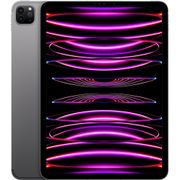Coques enfants iPad Pro 11 pouces (2022)