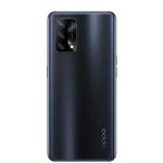 Coques OPPO A74 4G