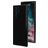 Mobiparts Classic Coque Samsung Galaxy S22 Ultra Coque arrière en TPU Souple - Noir