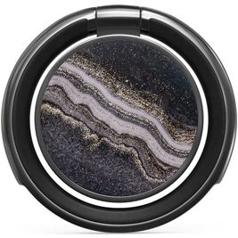 Burga Ring Bague téléphone - Magic Night Universel