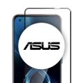Catégorie ASUS image