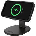 Catégorie Supports MagSafe image