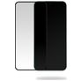 Mobilize Premium Xiaomi Redmi Note 15 Pro Verre trempé Protection d'écran - Compatible Coque