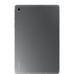 Coques Samsung Galaxy Tab S10 FE