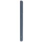 Mobiparts Coque Samsung Galaxy S21 Plus Coque arrière en Silicone - Royal Grey