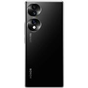 Coques HONOR 70