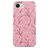 Burga MagSafe Tough Coque iPhone 17e MagSafe Coque arrière Rigide Anti-Chocs - Sakura