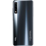 Coques TCL 20 5G