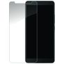 Mobilize Alcatel 3 Verre trempé Protection d'écran - Compatible Coque