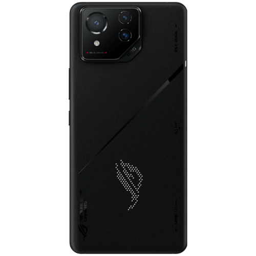 ASUS ROG Phone 8