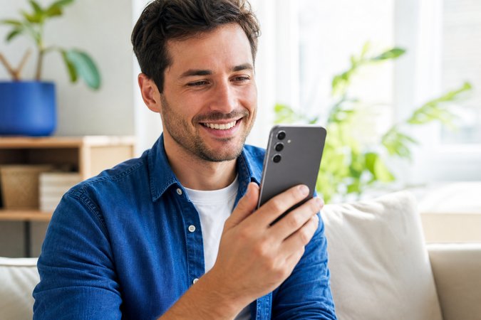 Quelle est la valeur de mon ancien Samsung ? Estimez-la maintenant