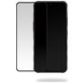 Mobilize Samsung Galaxy Xcover 7 Verre trempé Protection d'écran - Compatible Coque