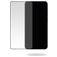 Mobilize Verre trempé Protection d'écran - Compatible Coque