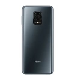 Xiaomi Redmi Note 9 Pro