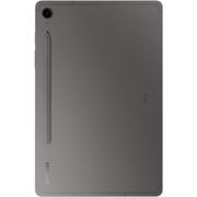 Coques Samsung Galaxy Tab S9 FE Plus