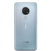 Coques Nokia 6.2