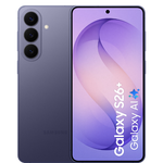 Coques Samsung Galaxy S26 Plus