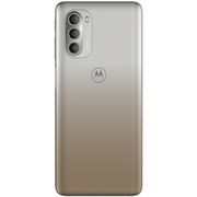 Coques Motorola Moto G51 5G
