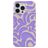 Burga Tough Coque iPhone 15 Pro Max Coque arrière Rigide Anti-Chocs - Y2Kool