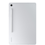 Coques Samsung Galaxy Tab S10 Lite
