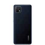 OPPO A15