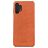 Burga Tough Coque Samsung Galaxy A32 5G Coque arrière Rigide Anti-Chocs - Vintage Edition