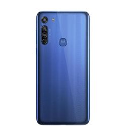 Motorola Moto G8