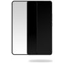 Mobilize Premium Realme 15 Pro Verre trempé Protection d'écran - Compatible Coque