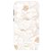 MIO Coque Samsung Galaxy A17 MagSafe Coque arrière Rigide - White Roses