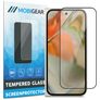 Mobigear Premium Google Pixel 9 Pro Fold Verre trempé Protection d'écran - Compatible Coque
