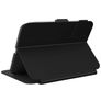 Speck Balance Folio iPad Mini 8 (2026) Étui + Porte-stylet - Noir