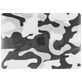 Artwizz Clip MacBook 12 Pouces (2015-2017) Coque - Camouflage - Model A1534