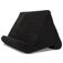 Mobigear Pillow Support de tablette - Noir Universel