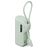 Cygnett Thumboost 5K Batterie externe Double USB-C 5000 mAh 20W - Menthe