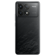 Coques POCO F6 Pro