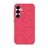 MIO Coque Samsung Galaxy S25 MagSafe Coque arrière Rigide - Wild Hearts