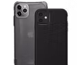 Catégorie Coques rigides image
