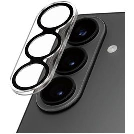 PanzerGlass PicturePerfect Samsung Galaxy S26 Verre trempé Protection Caméra - Compatible Coque