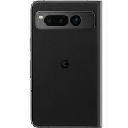 Coques Google Pixel Fold