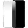 Mobilize Nokia G22 Verre trempé Protection d'écran - Compatible Coque