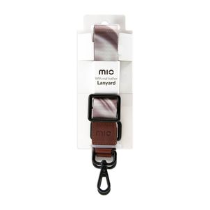 MIO Lanyard - Cordon de téléphone universel ajustable - Silky Dreams