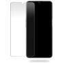 Mobilize OPPO A16 Verre trempé Protection d'écran - Compatible coque