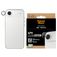 PanzerGlass Hoops iPhone Air Verre trempé Protection objectif caméra - Compatible coque