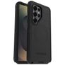 Otterbox Defender Coque Samsung Galaxy S26 Ultra MagSafe Coque arrière Rigide Anti-Chocs - Noir