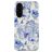 Burga Tough Coque Samsung Galaxy A57 Coque arrière Rigide Anti-Chocs - Sobremesa
